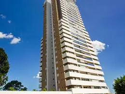 Apartment for sale in Icon Residence in New Cairo of 178 m² with 3 bedrooms