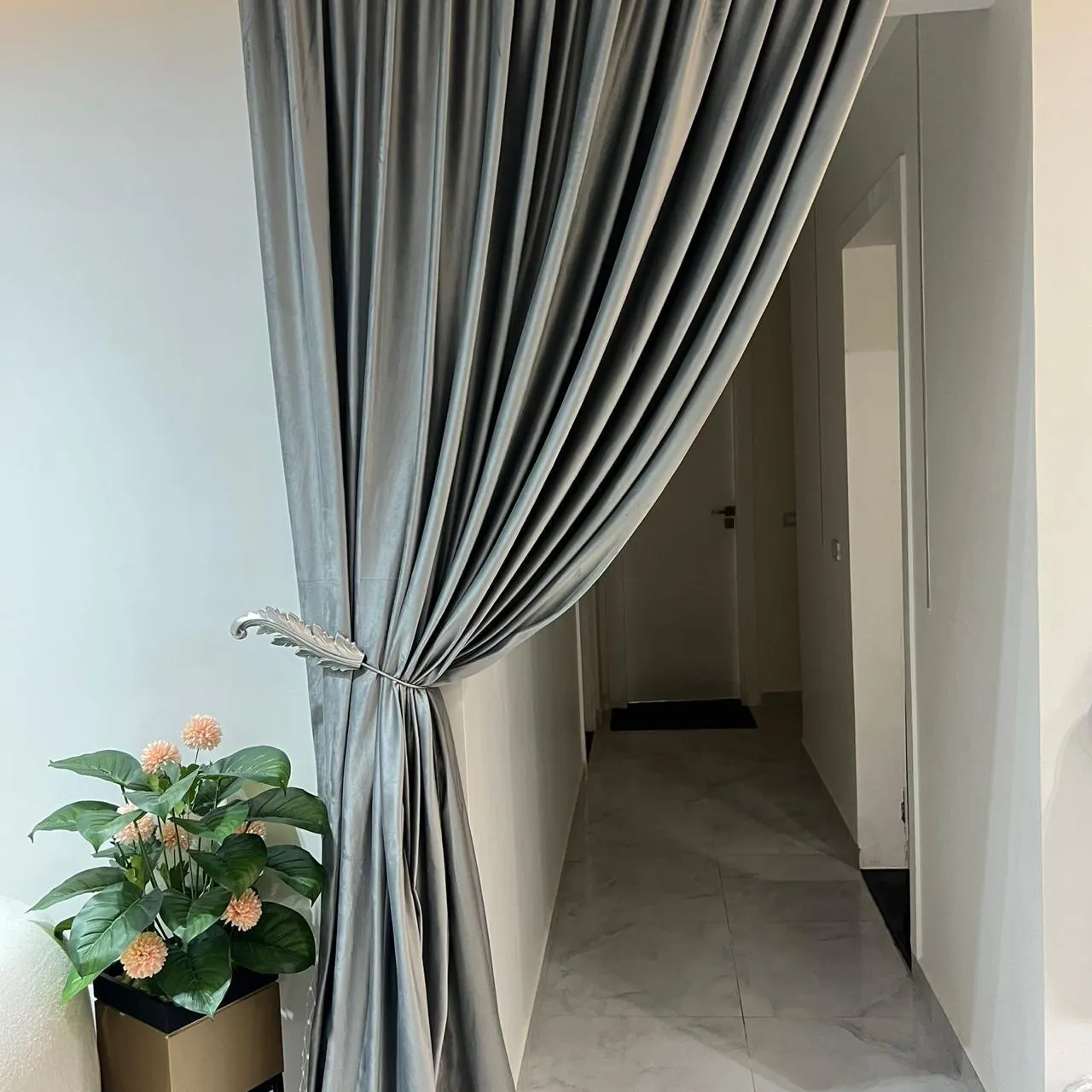 Apartment for sale in Galleria Residence in South Investors of 133 m² with 2 bedrooms
