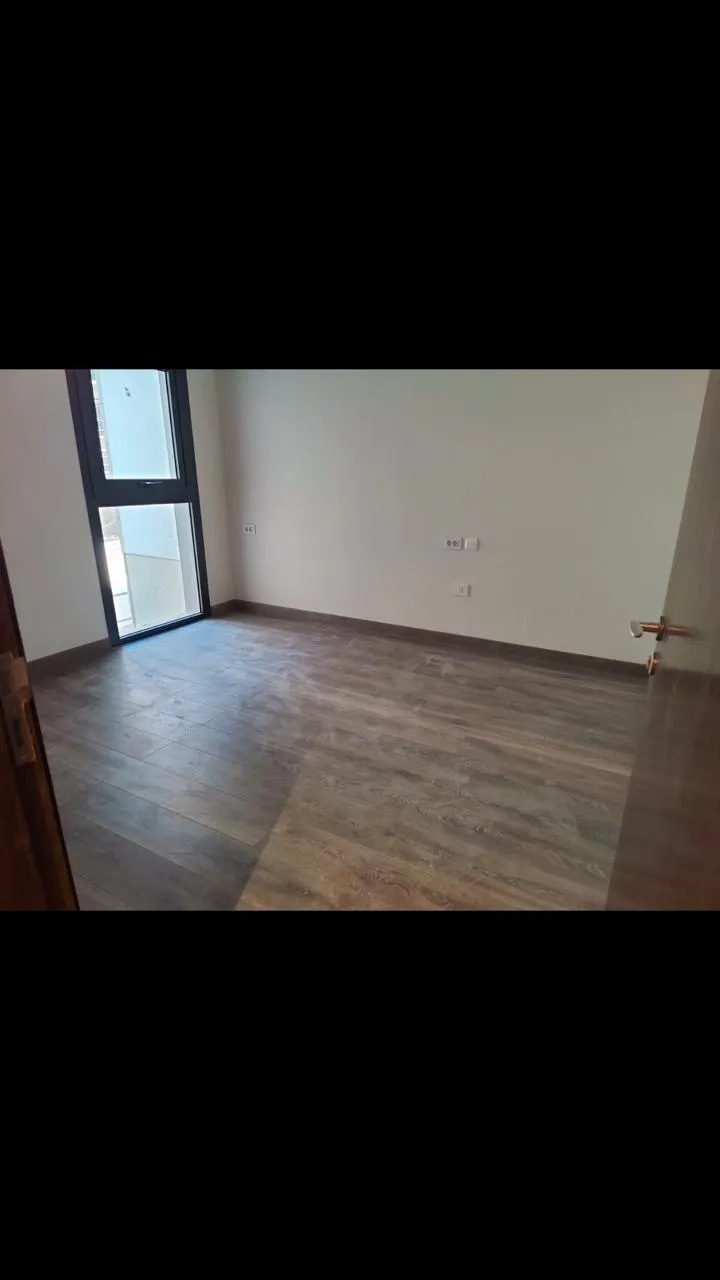 Apartment for sale in ZED in El Sheikh Zayed of 160 m² with 3 bedrooms