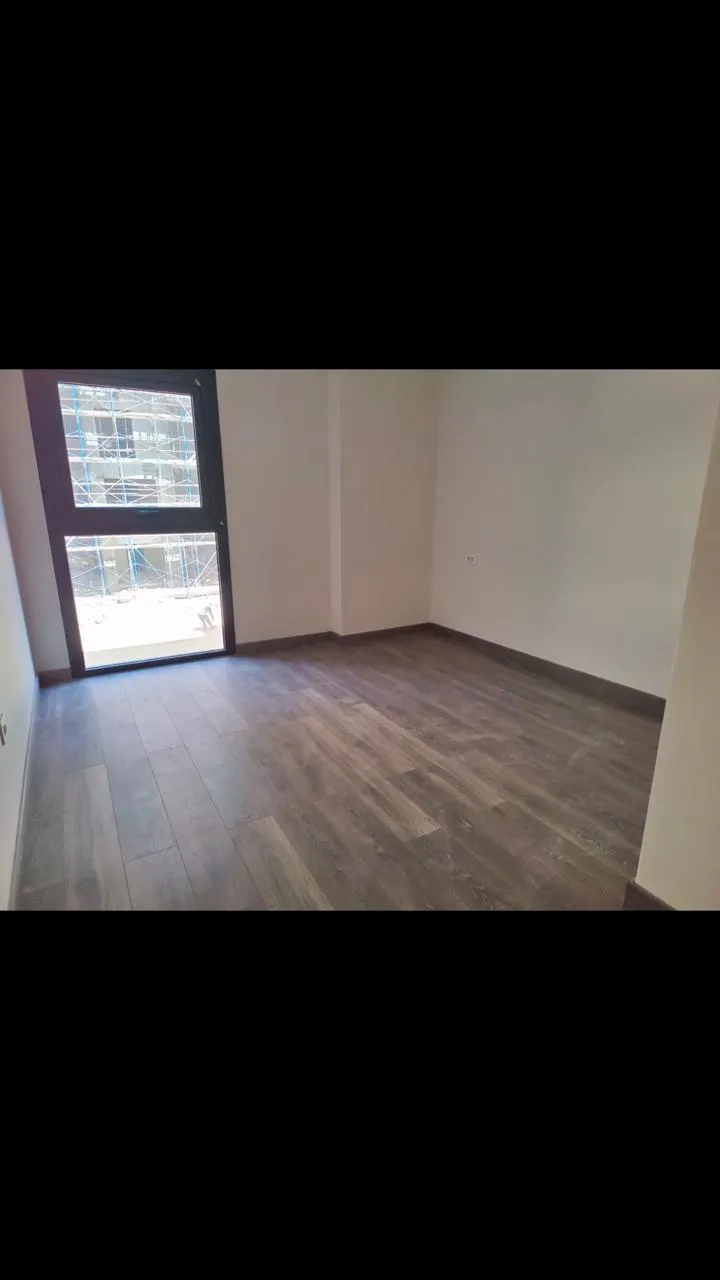 Apartment for sale in ZED in El Sheikh Zayed of 160 m² with 3 bedrooms