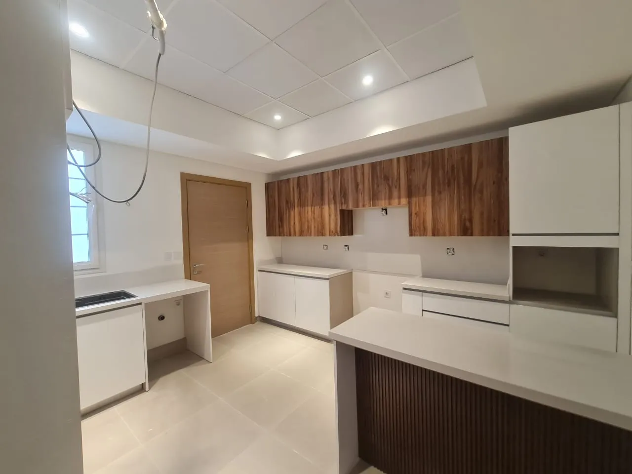 Villa for sale in Uptown Cairo in Mokattam of 313 m² with 4 bedrooms