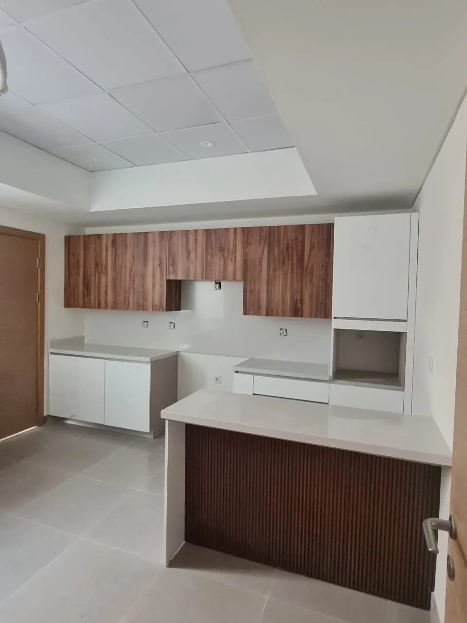 Villa for sale in Uptown Cairo in Mokattam of 313 m² with 4 bedrooms
