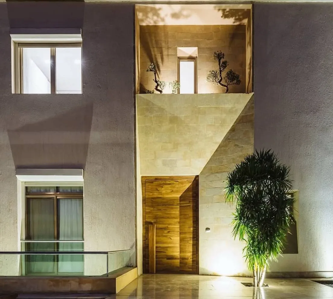Villa for sale in Allegria in El Sheikh Zayed of 750 m² with 4 bedrooms