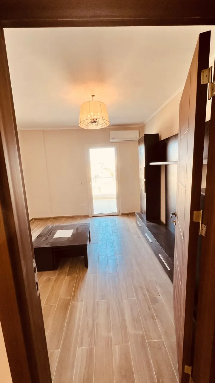 Apartment for sale in Mountain View iCity October in Northern Expansion of 180 m² with 4 bedrooms