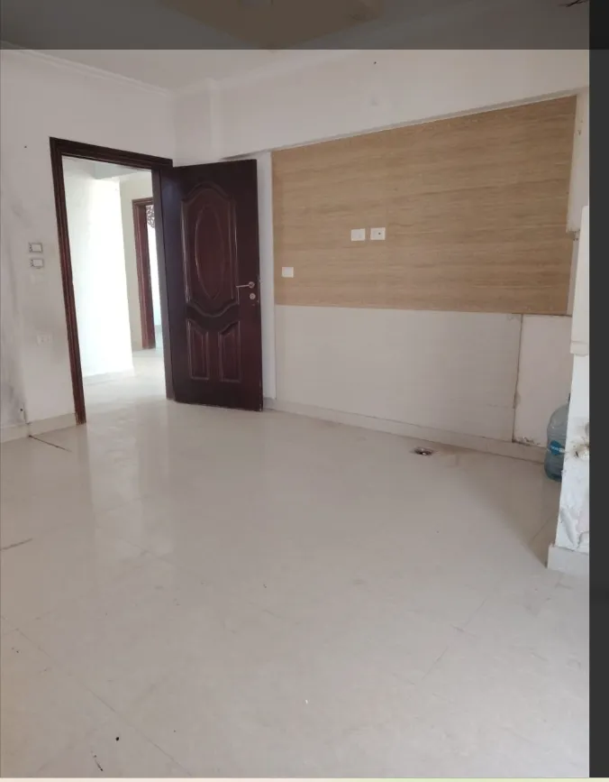 Apartment for sale in El Rehab in New Cairo of 198 m² with 3 bedrooms