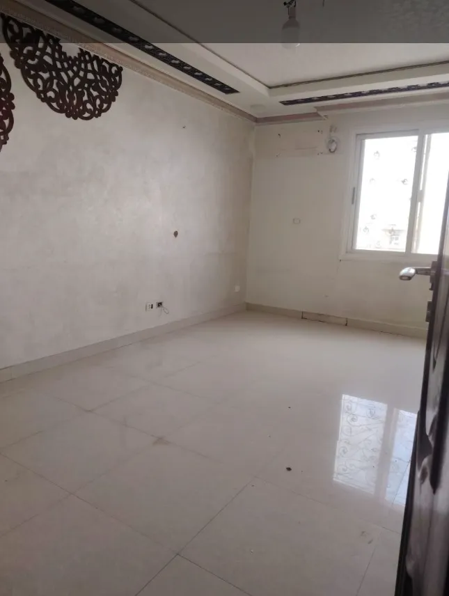 Apartment for sale in El Rehab in New Cairo of 198 m² with 3 bedrooms