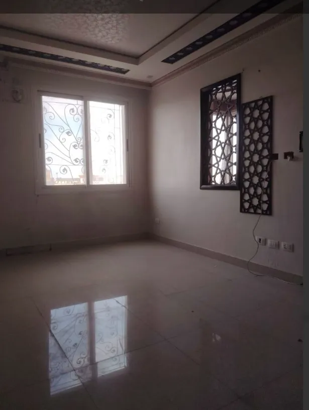 Apartment for sale in El Rehab in New Cairo of 198 m² with 3 bedrooms