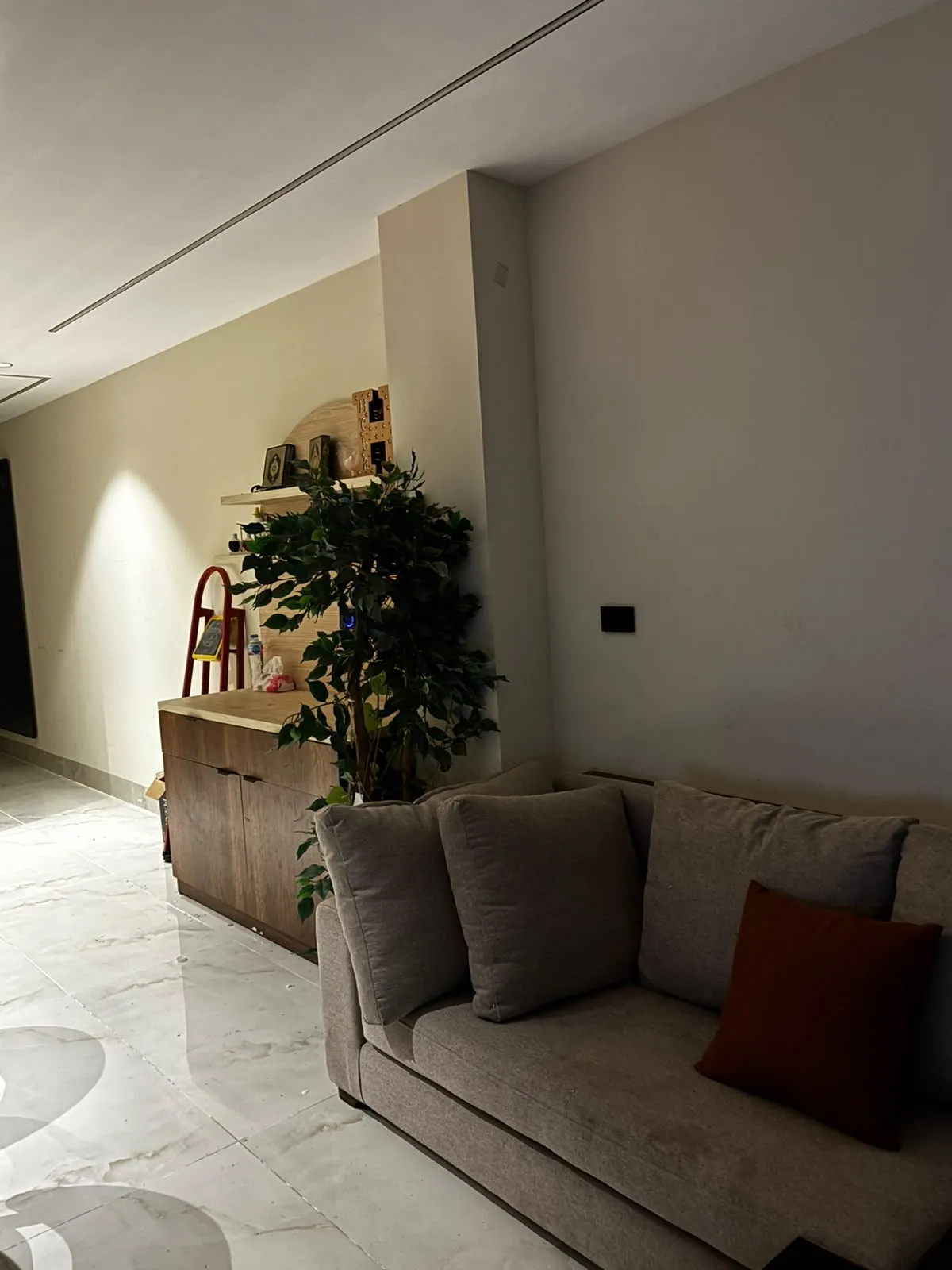 Penthouse for sale in Sun Capital in October Gardens of 154 m² with 3 bedrooms