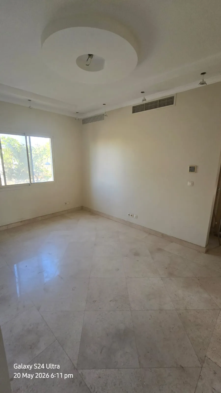 Villa for sale in Uptown Cairo in Mokattam of 330 m² with 5 bedrooms