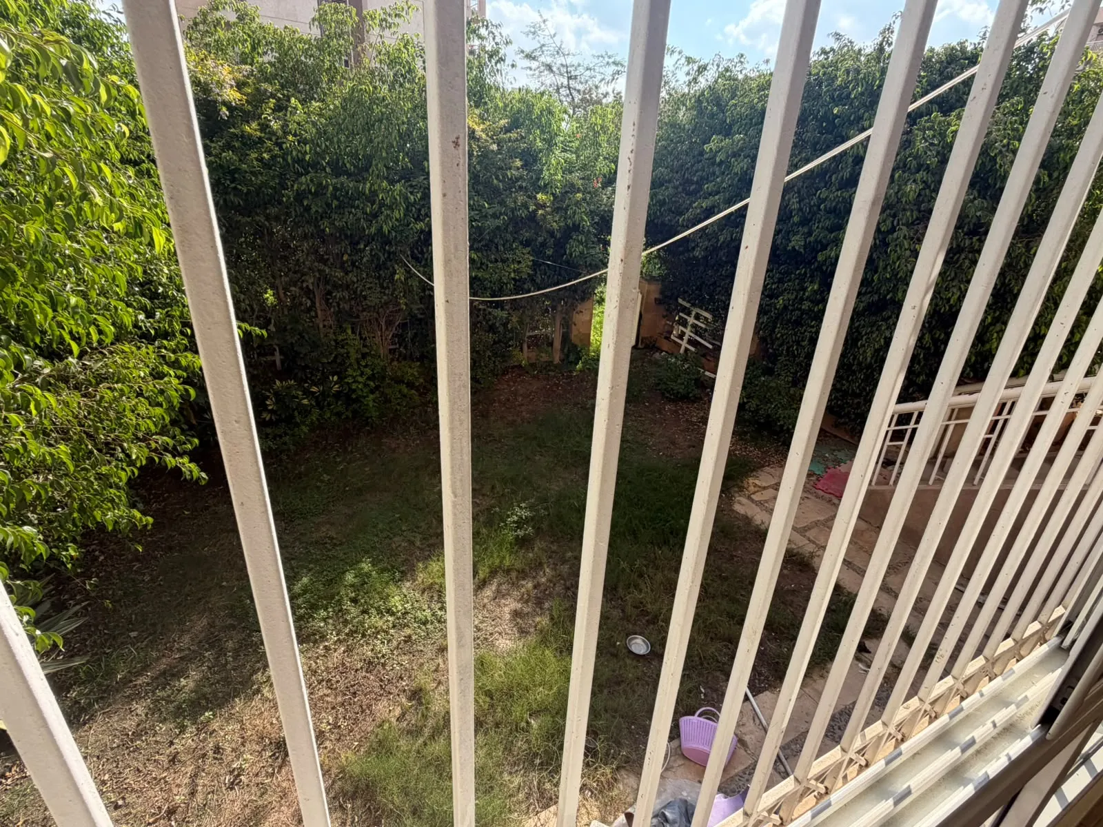 Apartment for sale in Madinaty in Madinaty of 149 m² with 3 bedrooms