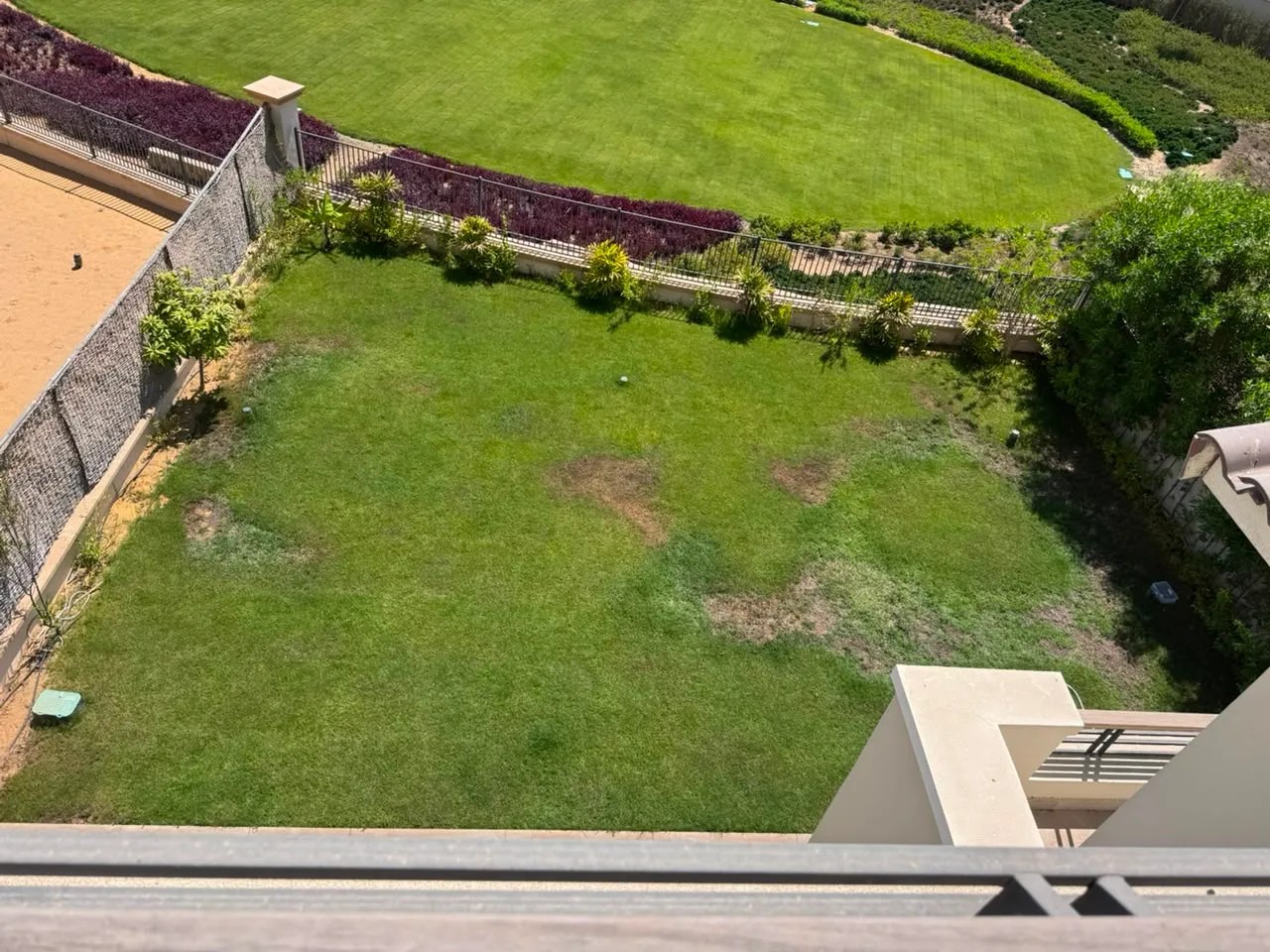 Villa for sale in Uptown Cairo in Mokattam of 305 m² with 5 bedrooms