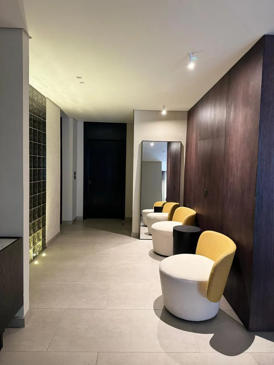 Apartment for sale in Zayed Regency in El Sheikh Zayed of 228 m² with 2 bedrooms