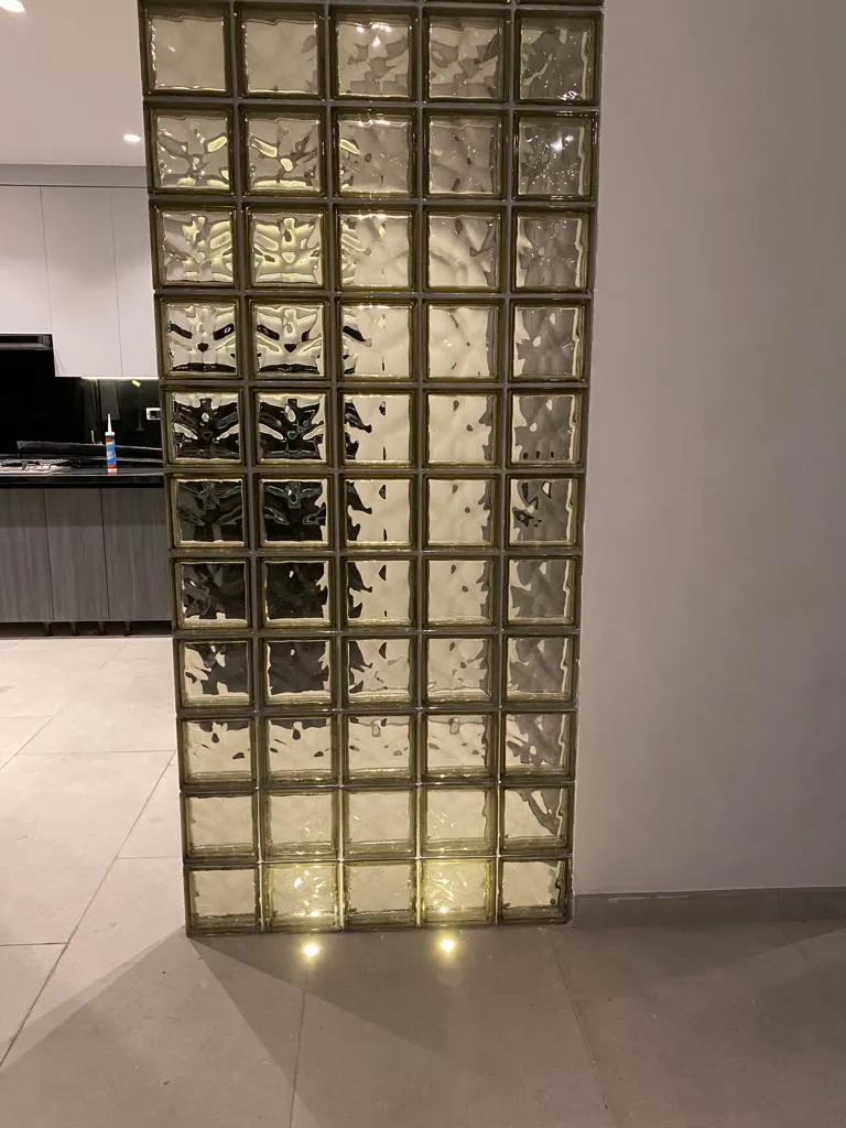 Apartment for sale in Zayed Regency in El Sheikh Zayed of 228 m² with 2 bedrooms