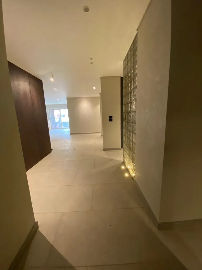 Apartment for sale in Zayed Regency in El Sheikh Zayed of 228 m² with 2 bedrooms