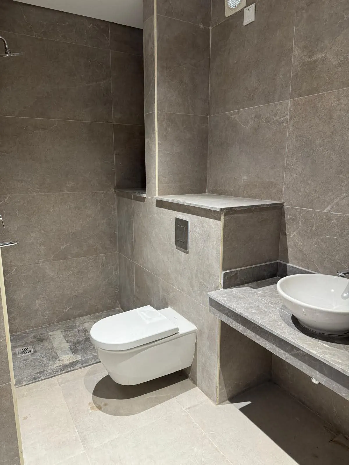 Apartment for sale in ZED in El Sheikh Zayed of 160 m² with 3 bedrooms
