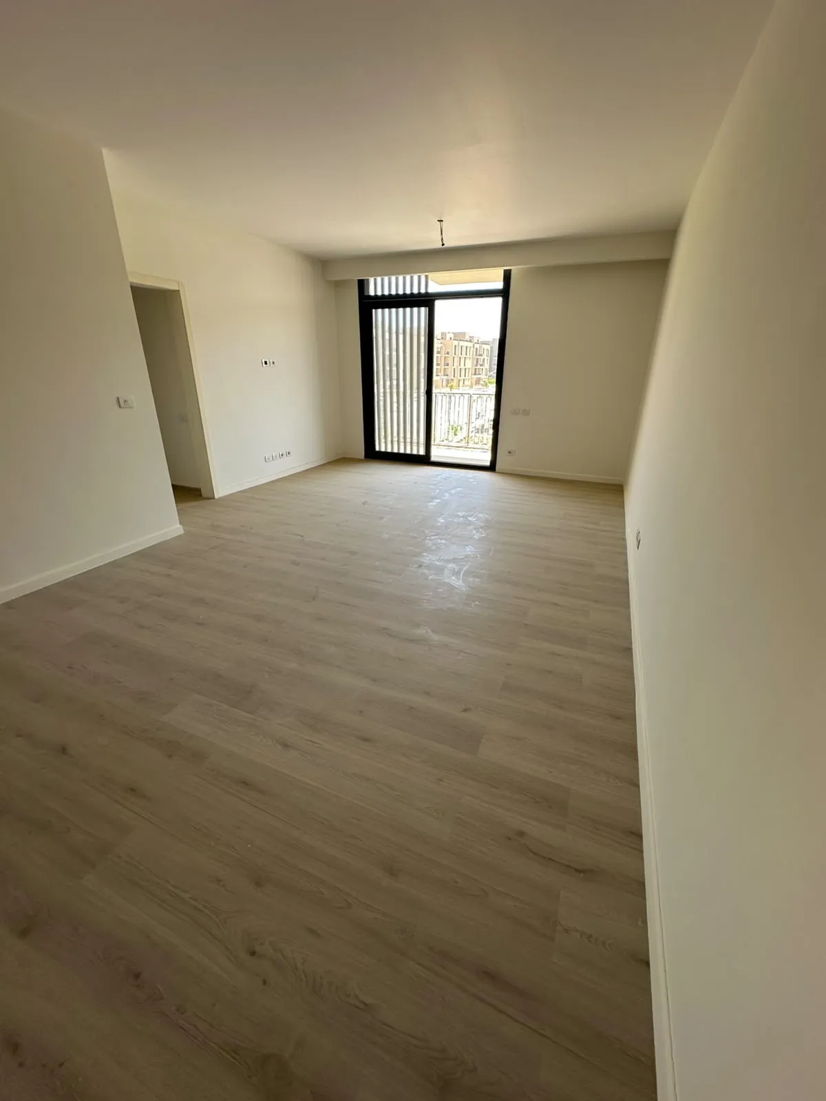 Apartment for sale in VYE SODIC in New Zayed of 143 m² with 3 bedrooms