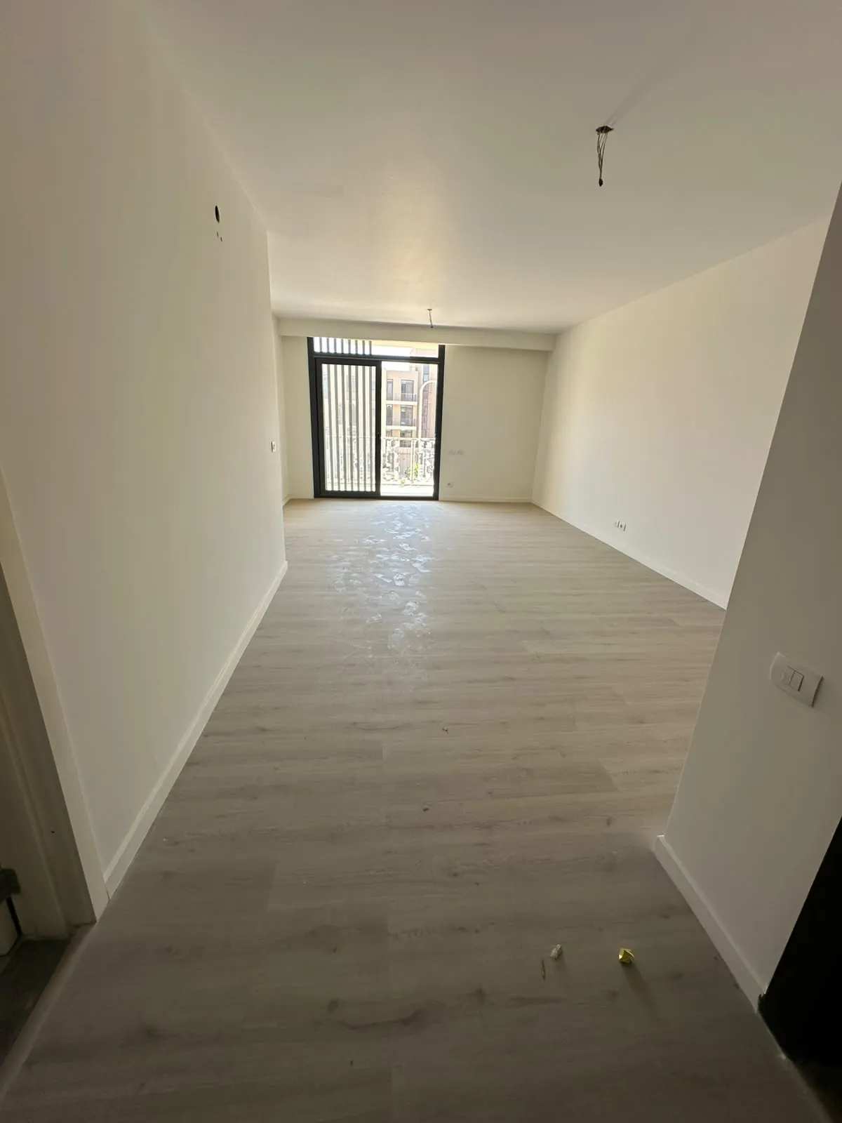 Apartment for sale in VYE SODIC in New Zayed of 143 m² with 3 bedrooms