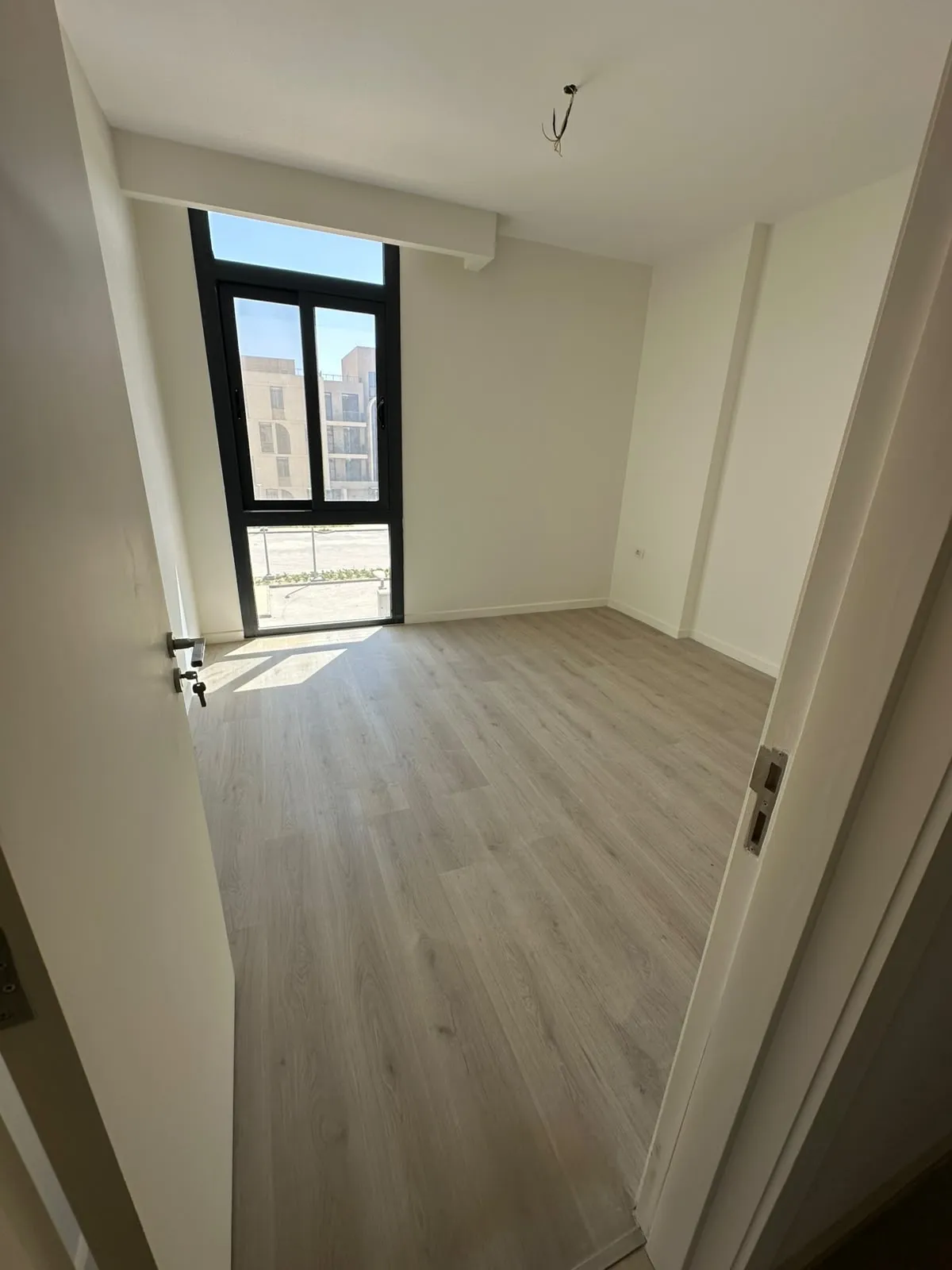 Apartment for sale in VYE SODIC in New Zayed of 143 m² with 3 bedrooms