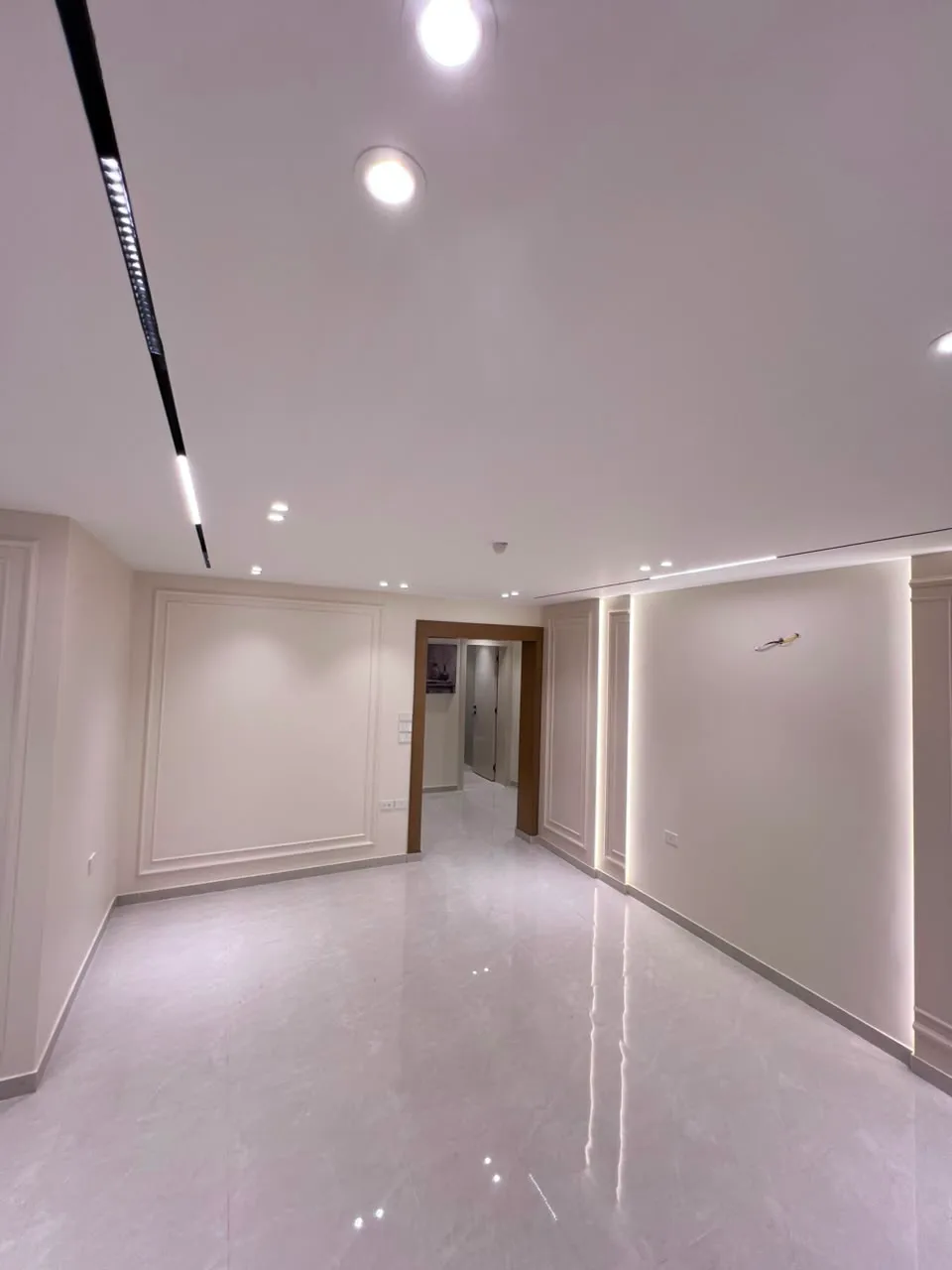 Apartment for sale in Madinaty in Madinaty of 175 m² with 3 bedrooms