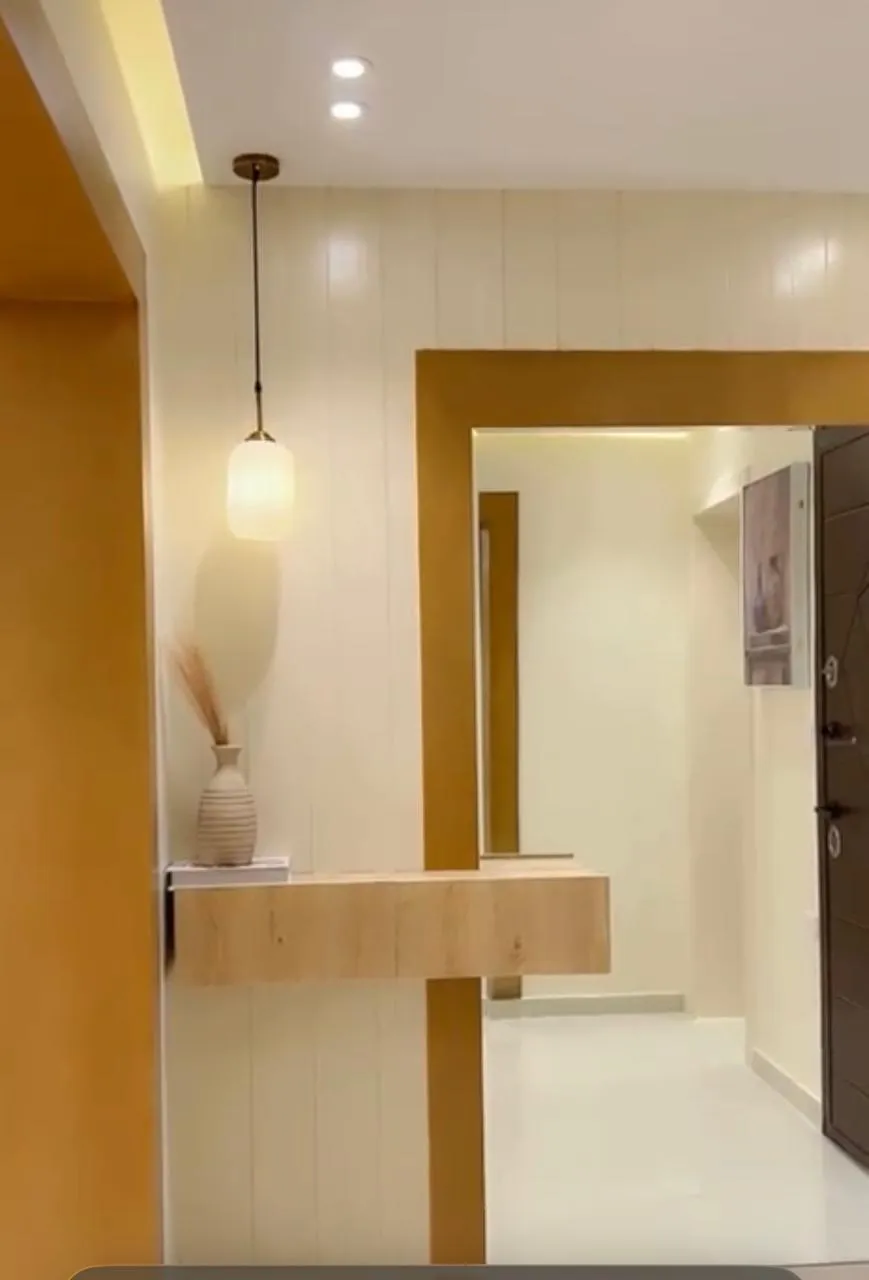 Apartment for sale in Madinaty in Madinaty of 175 m² with 3 bedrooms