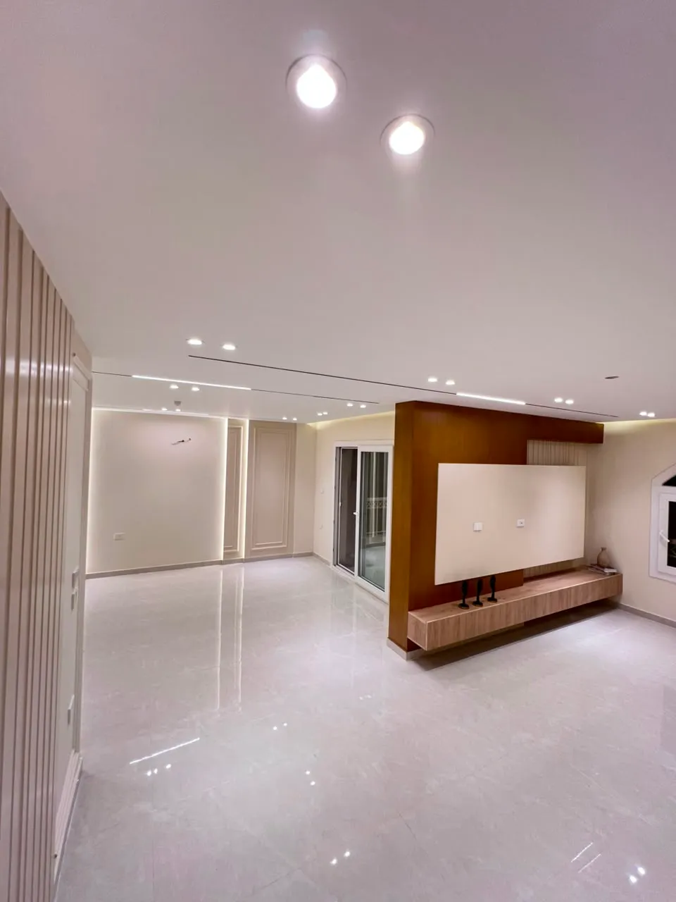 Apartment for sale in Madinaty in Madinaty of 175 m² with 3 bedrooms