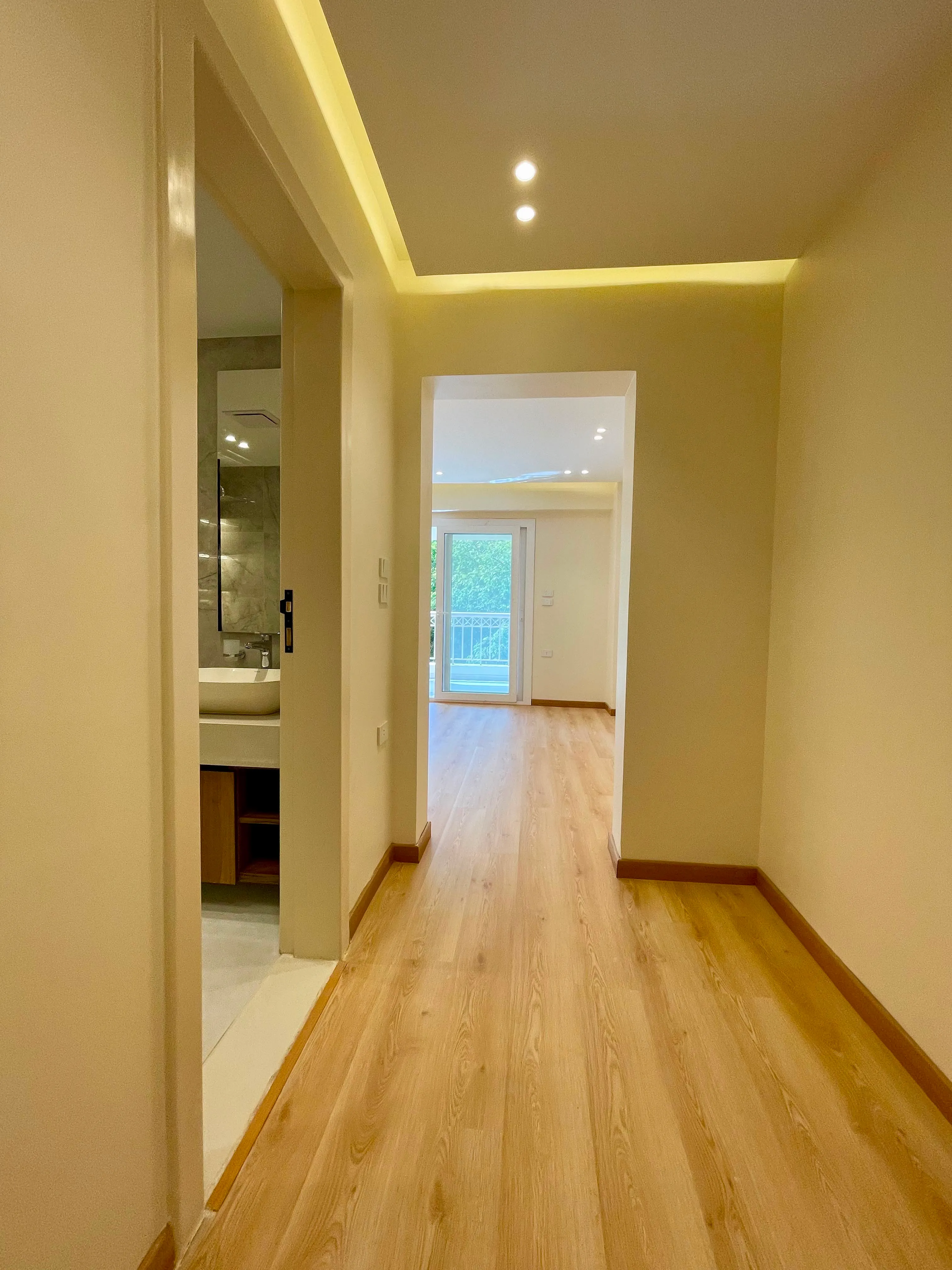 Apartment for sale in Madinaty in Madinaty of 175 m² with 3 bedrooms