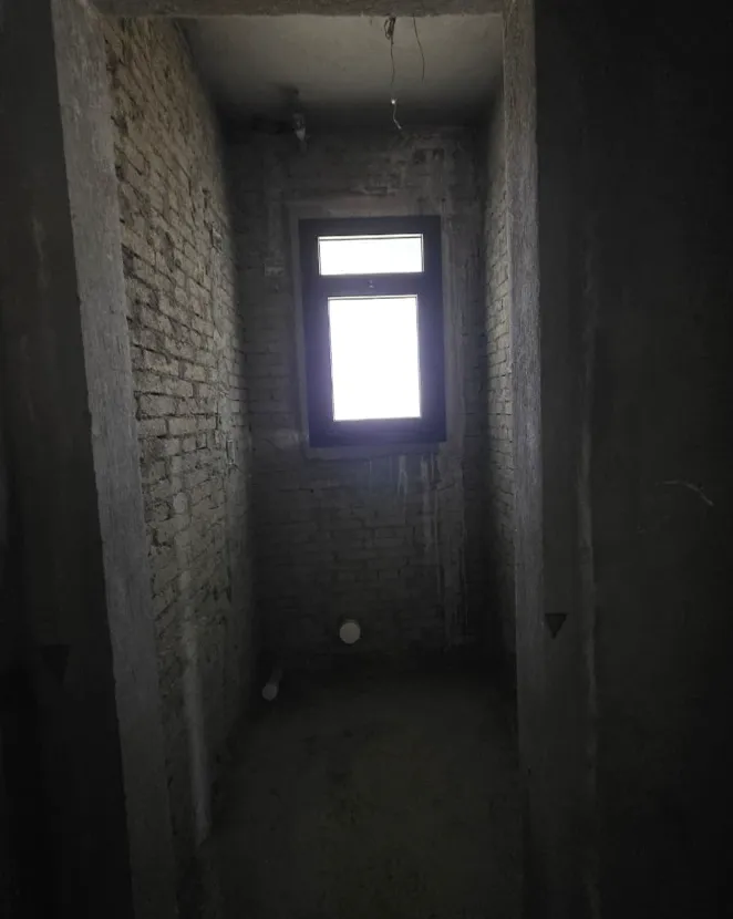 Apartment for sale in DISTRICT 5 in South New Cairo of 245 m² with 3 bedrooms