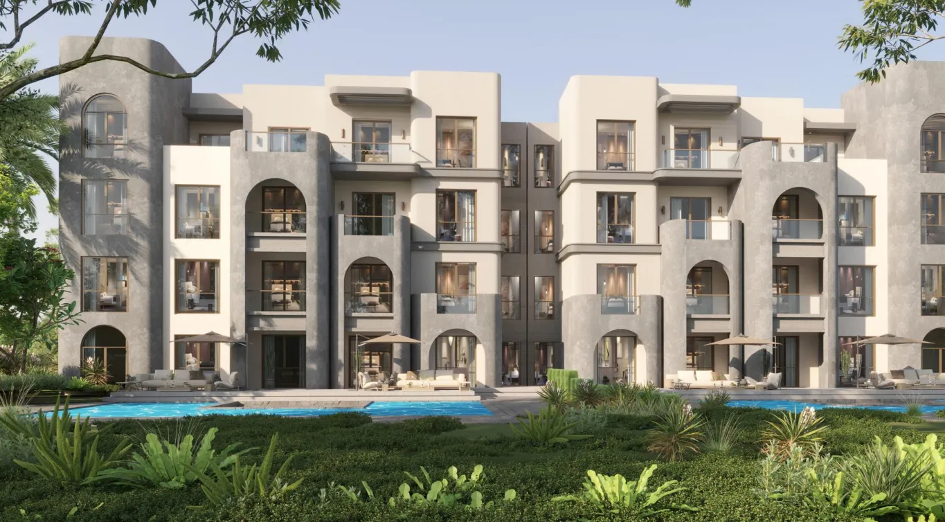 Chalet for sale in Summer in Sidi Heneish of 95 m² with 2 bedrooms