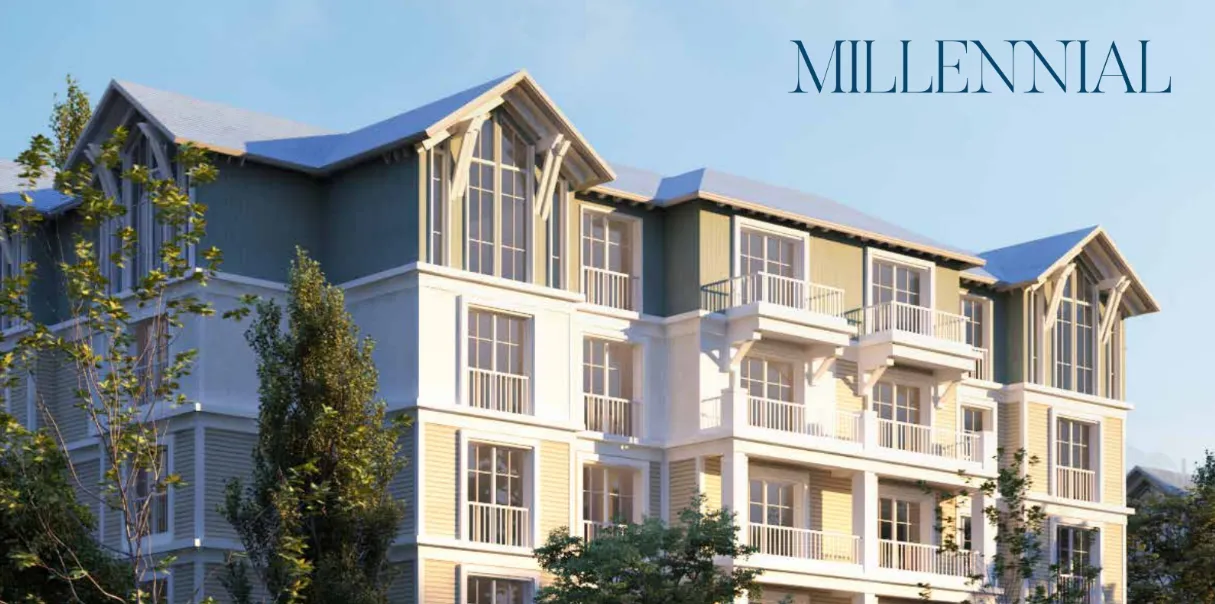 Apartment for sale in Aliva Mountain View Mostakbal City in Mostakbal City of 190 m² with 3 bedrooms
