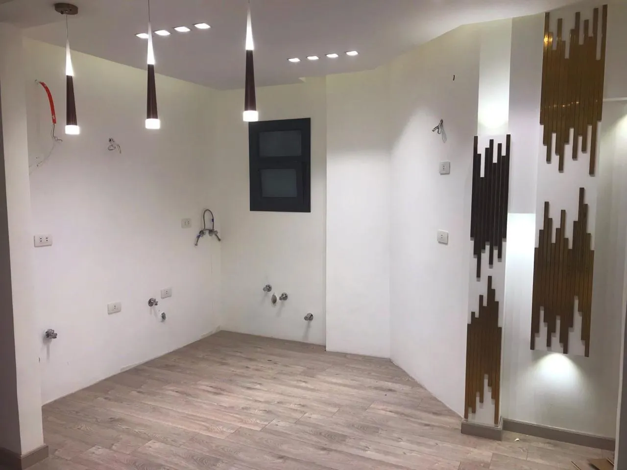 Apartment for sale in Beta Residence in October Gardens of 120 m² with 2 bedrooms