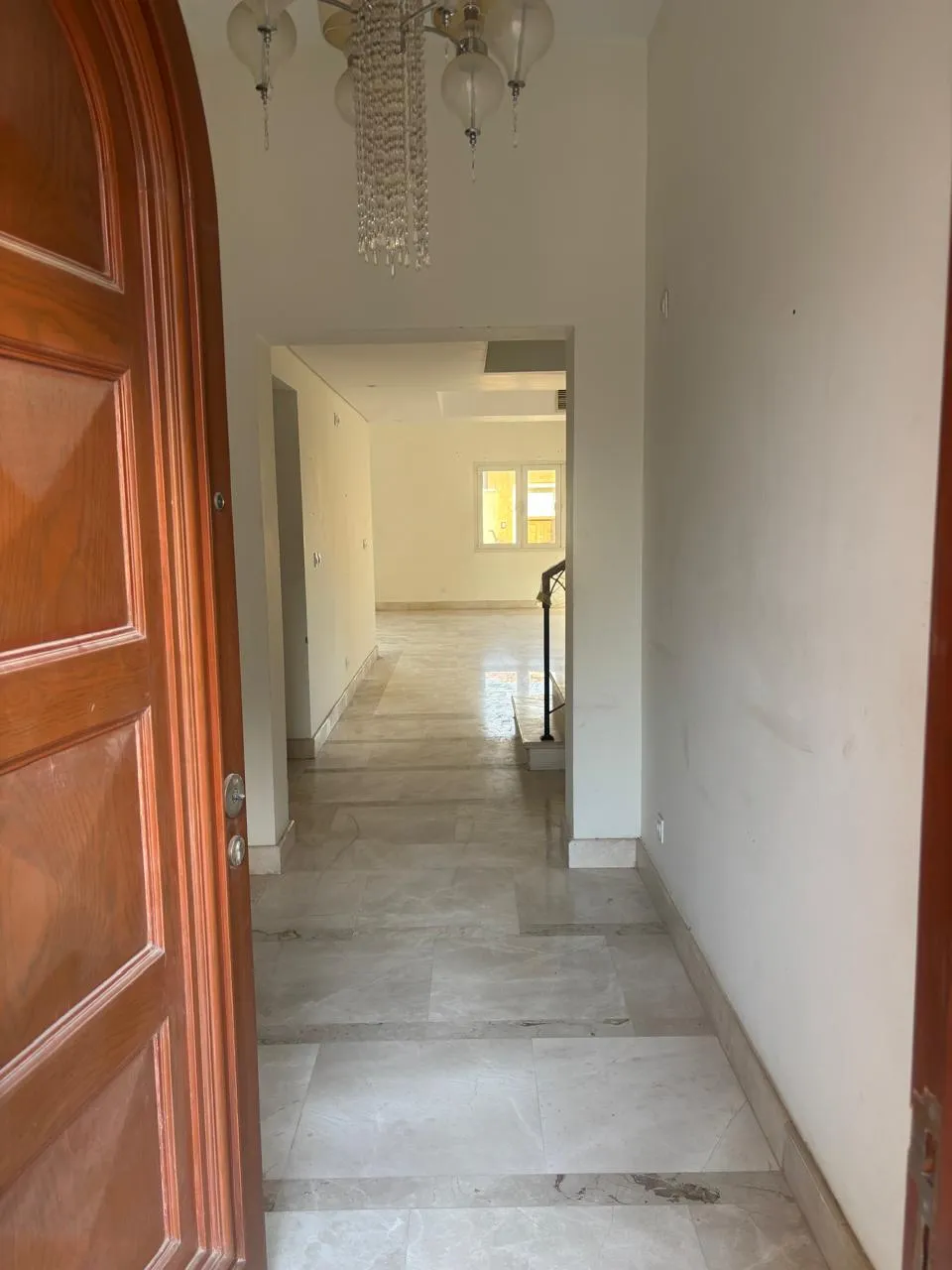 Villa for sale in Uptown Cairo in Mokattam of 472 m² with 4 bedrooms