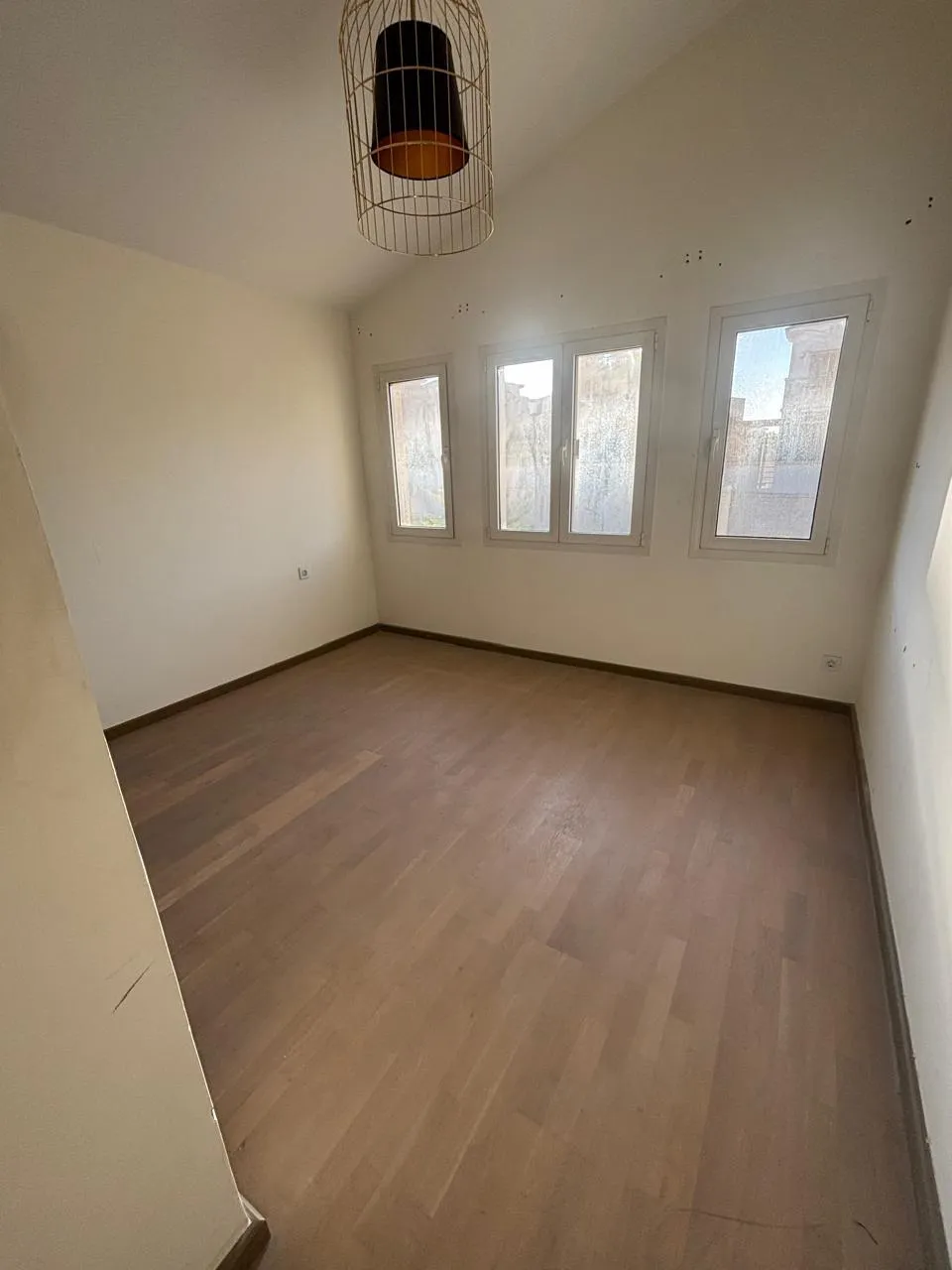 Villa for sale in Uptown Cairo in Mokattam of 472 m² with 4 bedrooms