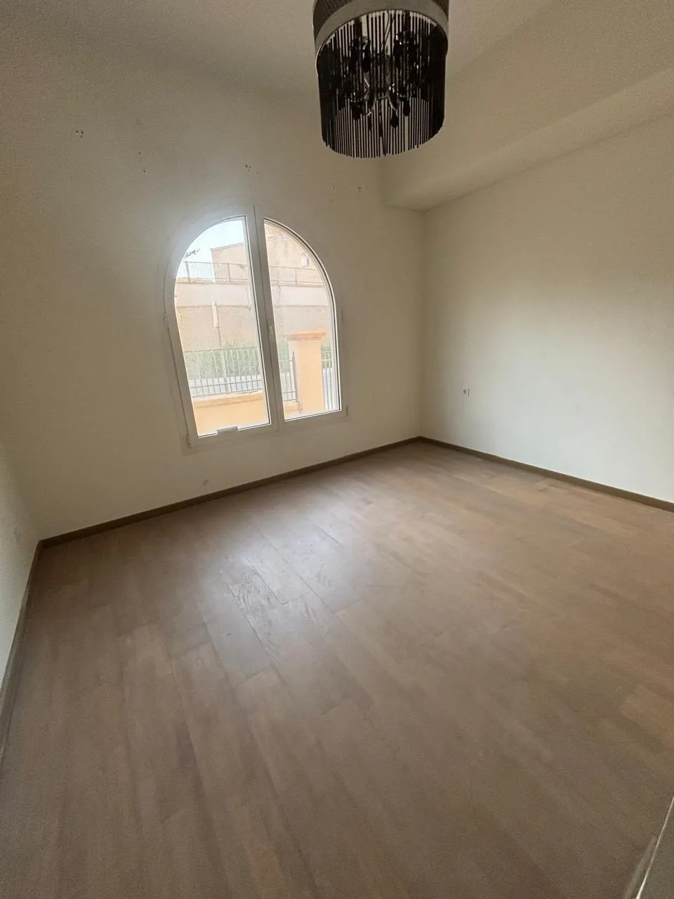 Villa for sale in Uptown Cairo in Mokattam of 472 m² with 4 bedrooms