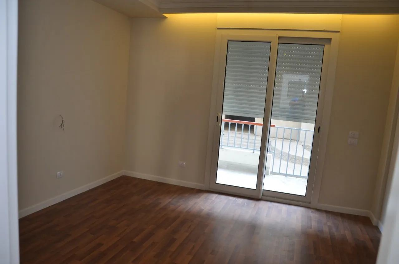 Apartment for sale in Pyramid Hills in 6th of October City of 202 m² with 3 bedrooms