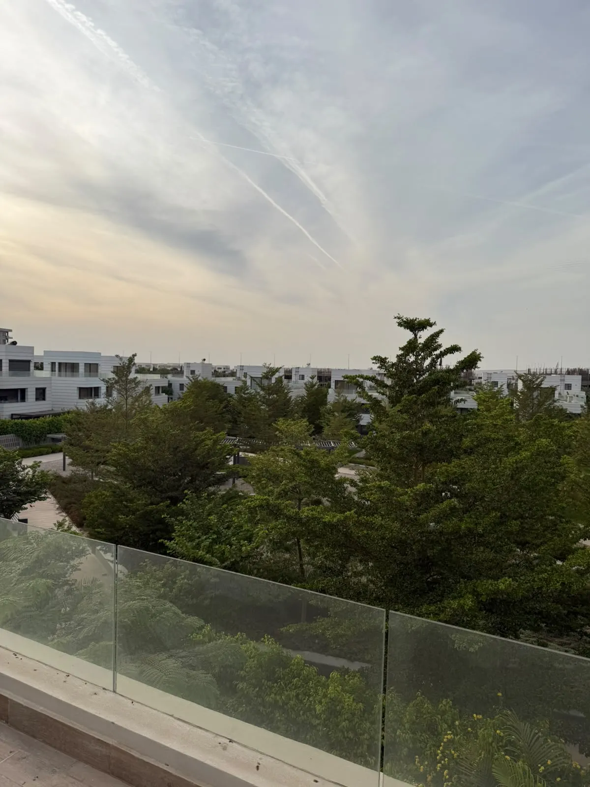 Villa for sale in Al Burouj in El Shorouk of 339 m² with 4 bedrooms