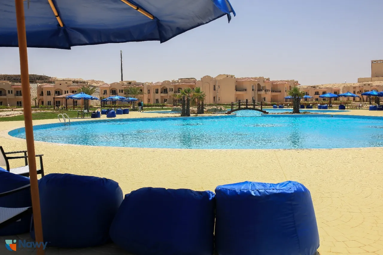 للبيع في كورال هيلز في بمساحة 0 م² تتكون من 0 غرف