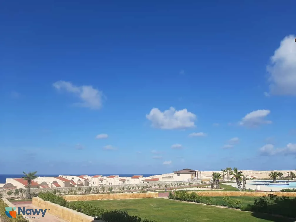 للبيع في كورال هيلز في بمساحة 0 م² تتكون من 0 غرف