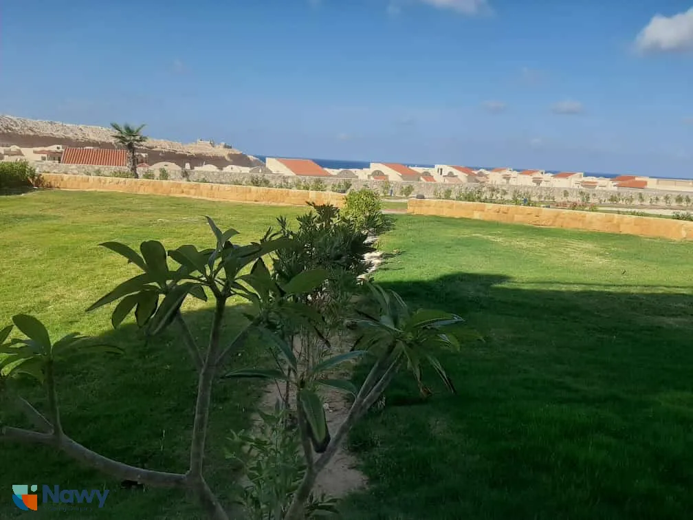 للبيع في كورال هيلز في بمساحة 0 م² تتكون من 0 غرف