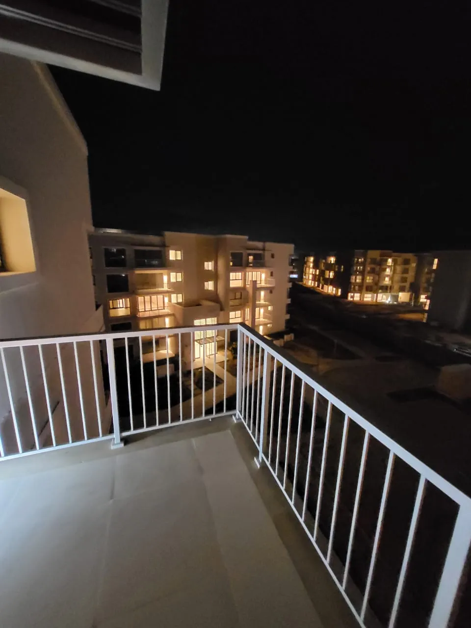 for sale in Marassi in of 0 m² with 0 bedrooms