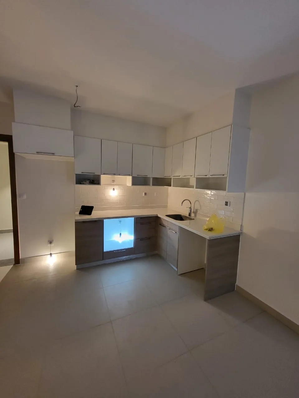 for sale in Marassi in of 0 m² with 0 bedrooms