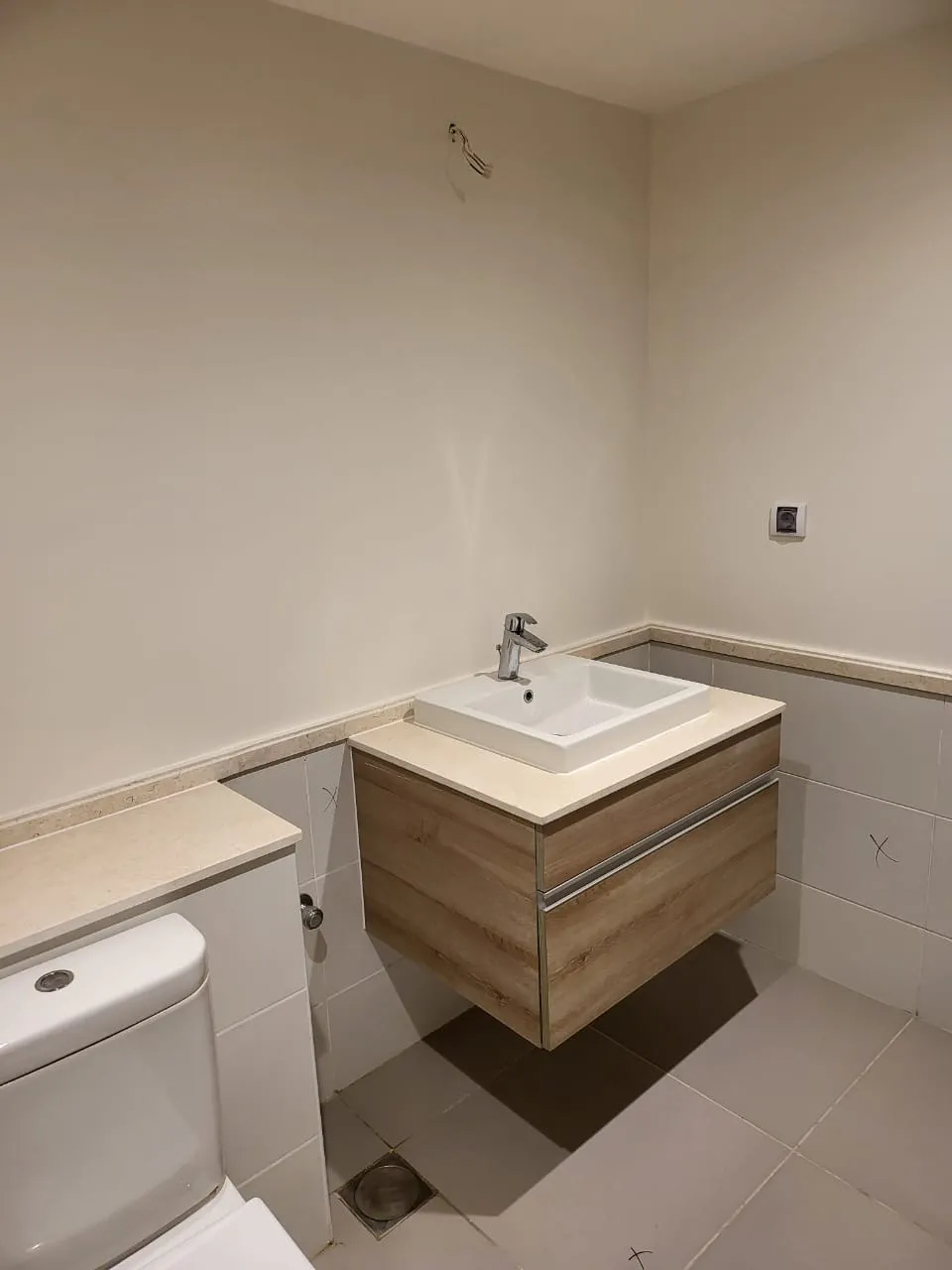 for sale in Marassi in of 0 m² with 0 bedrooms