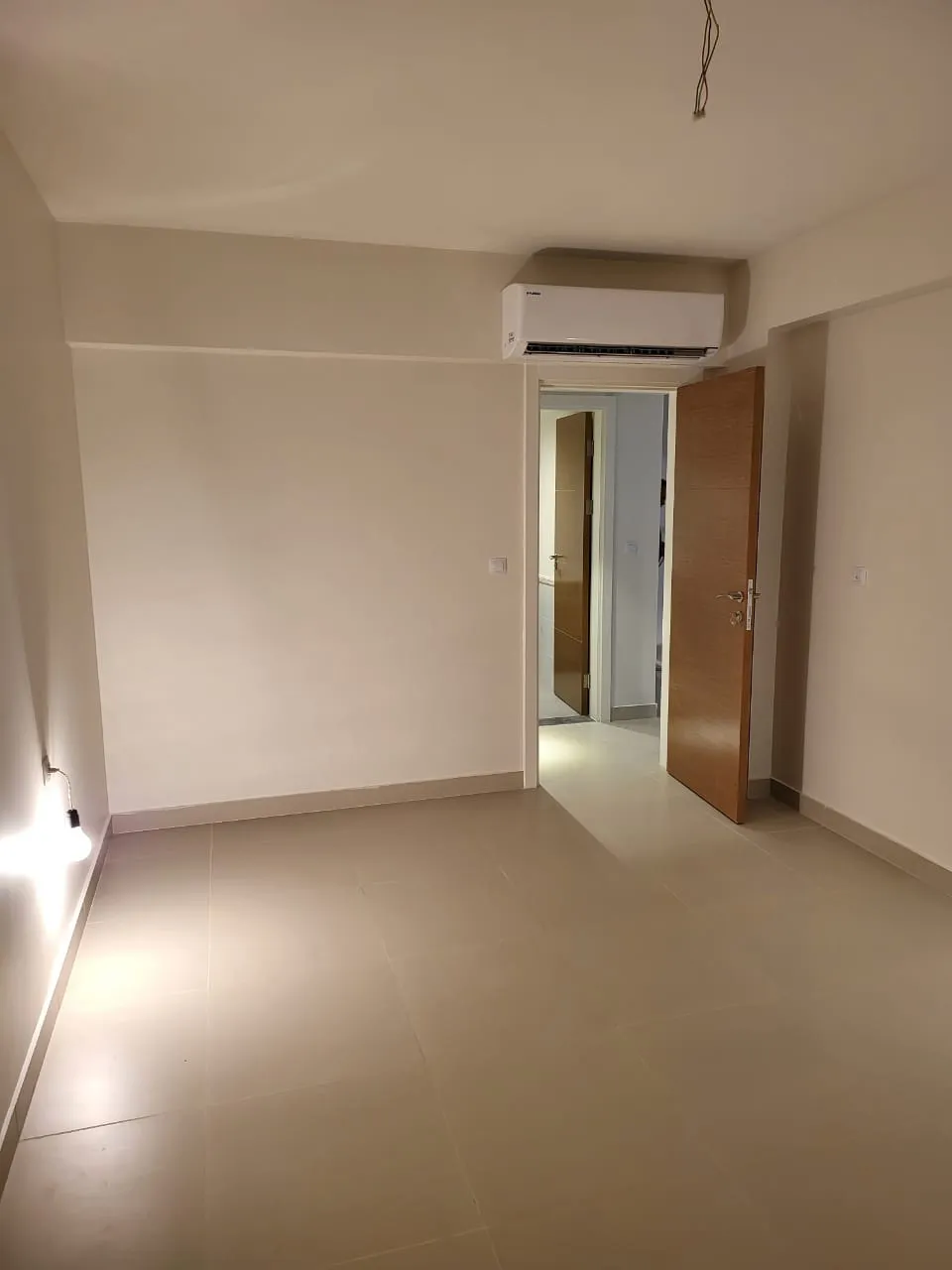 for sale in Marassi in of 0 m² with 0 bedrooms