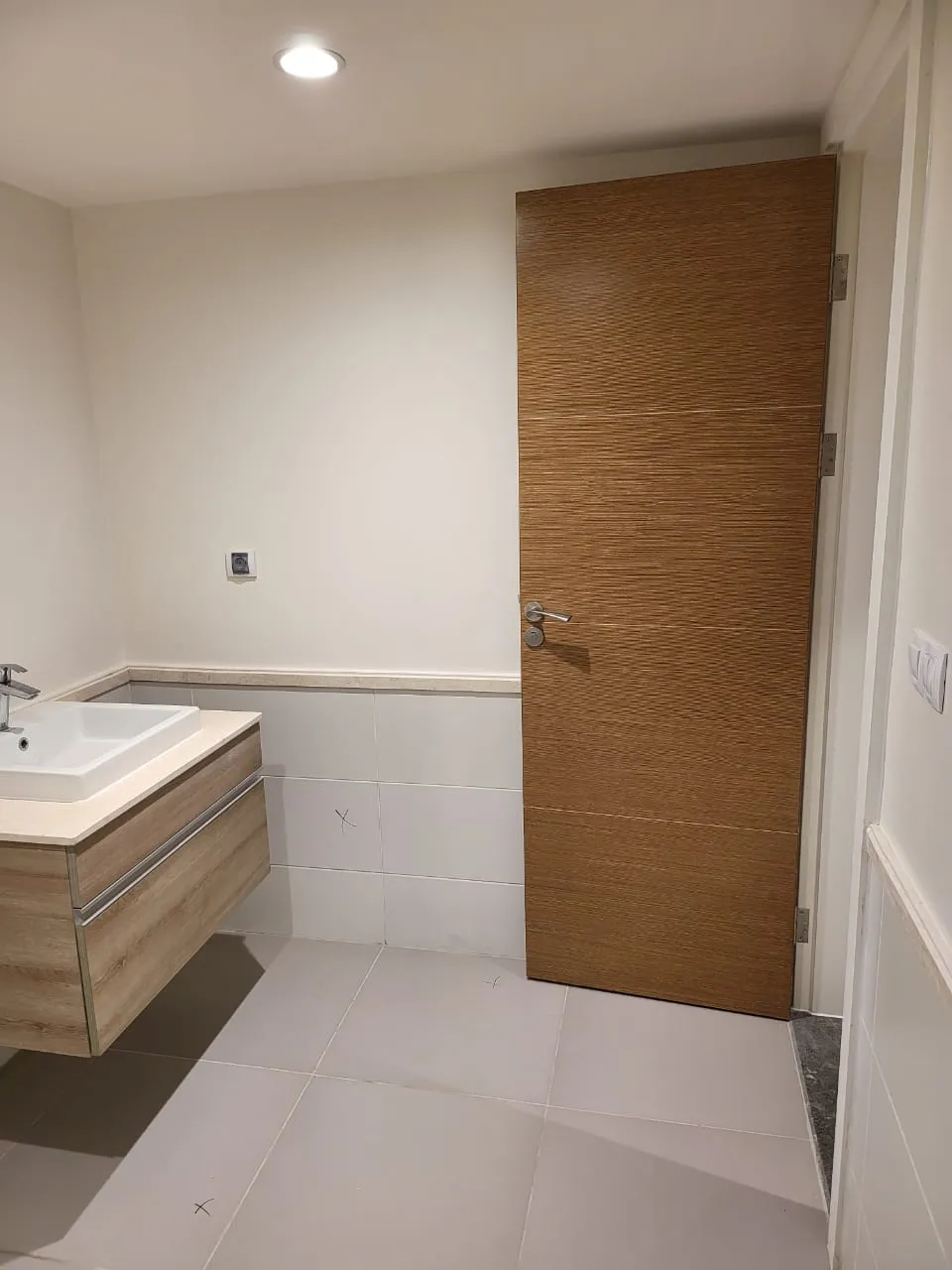 for sale in Marassi in of 0 m² with 0 bedrooms