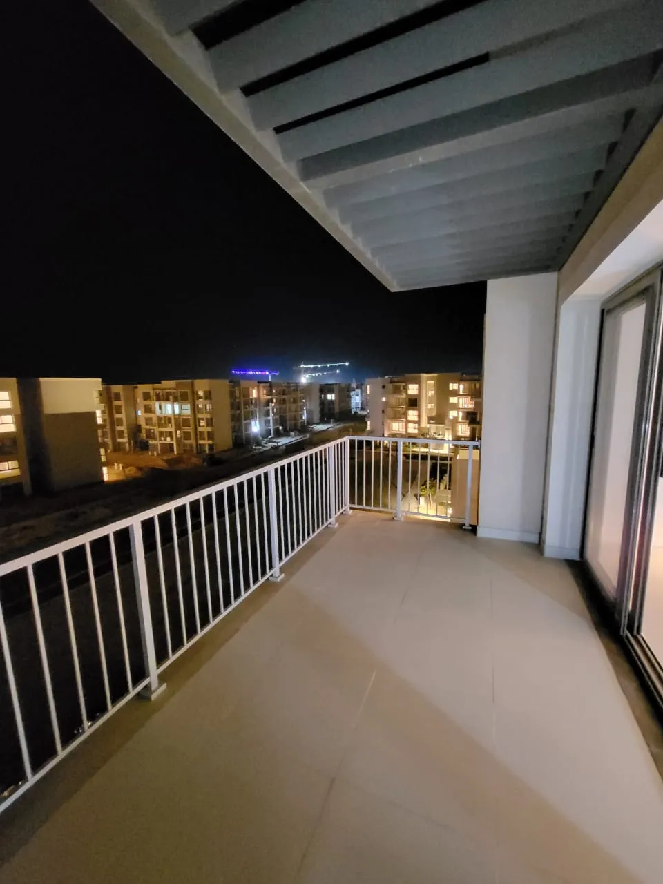 for sale in Marassi in of 0 m² with 0 bedrooms