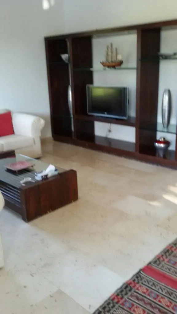  for sale in Hacienda Red in  of 0 m² with 0 bedrooms