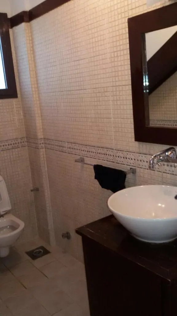  for sale in Hacienda Red in  of 0 m² with 0 bedrooms