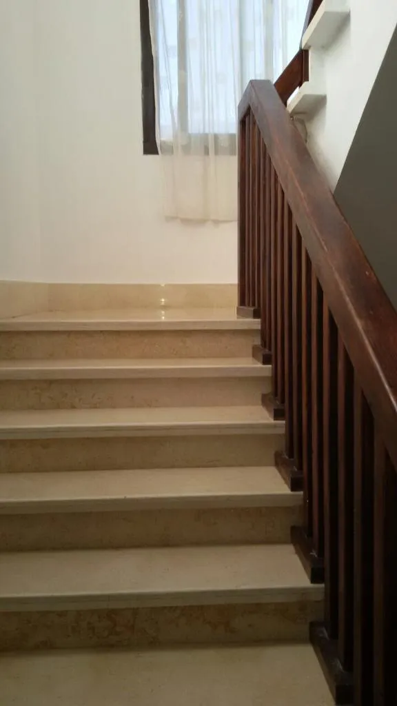  for sale in Hacienda Red in  of 0 m² with 0 bedrooms