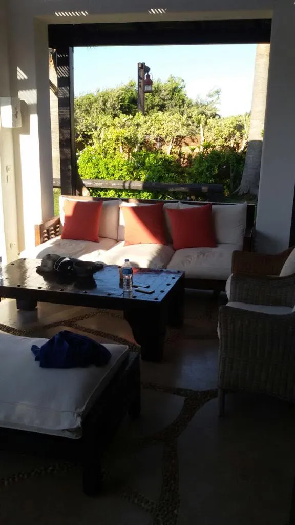  for sale in Hacienda Red in  of 0 m² with 0 bedrooms