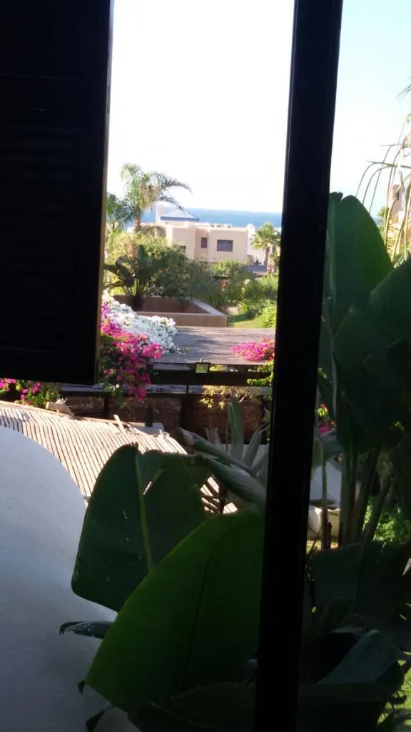  for sale in Hacienda Red in  of 0 m² with 0 bedrooms