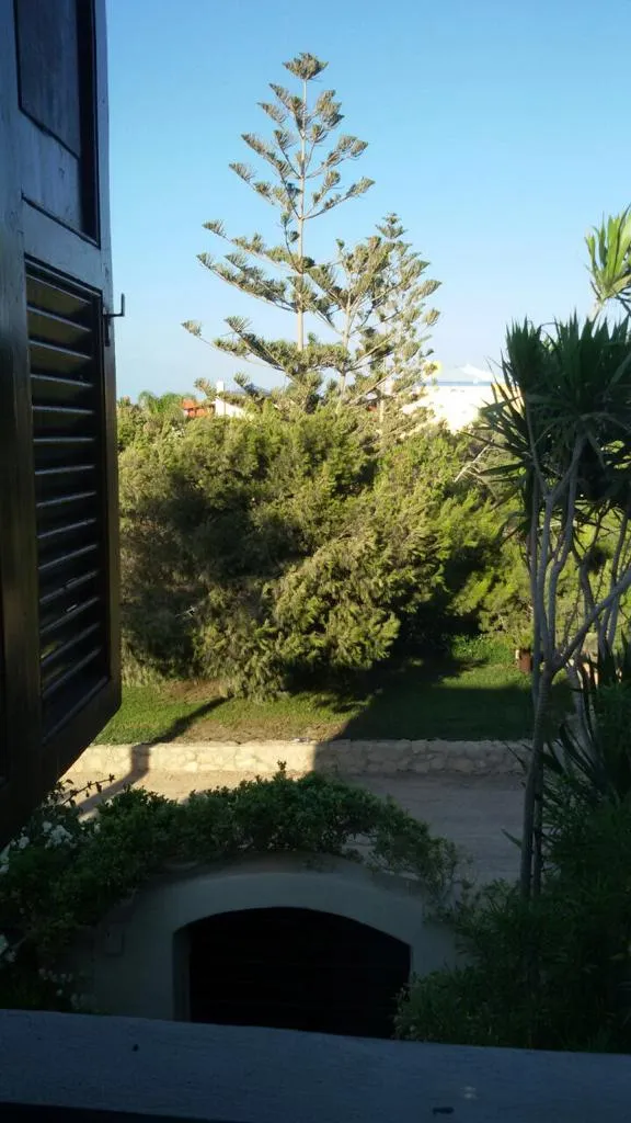  for sale in Hacienda Red in  of 0 m² with 0 bedrooms